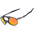ezy2find Sun Glasses Gules Sports sunglasses