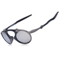 ezy2find Sun Glasses Mercury Sports sunglasses