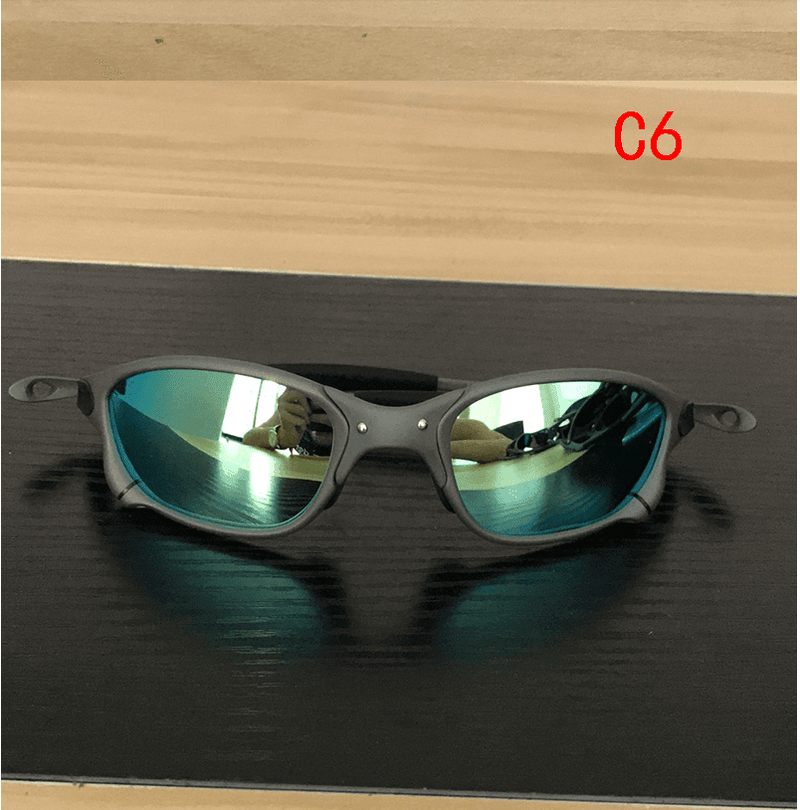 ezy2find Sun Glasses Olive Green Juliet Sunglasses Cycling Glasses Sunglasses