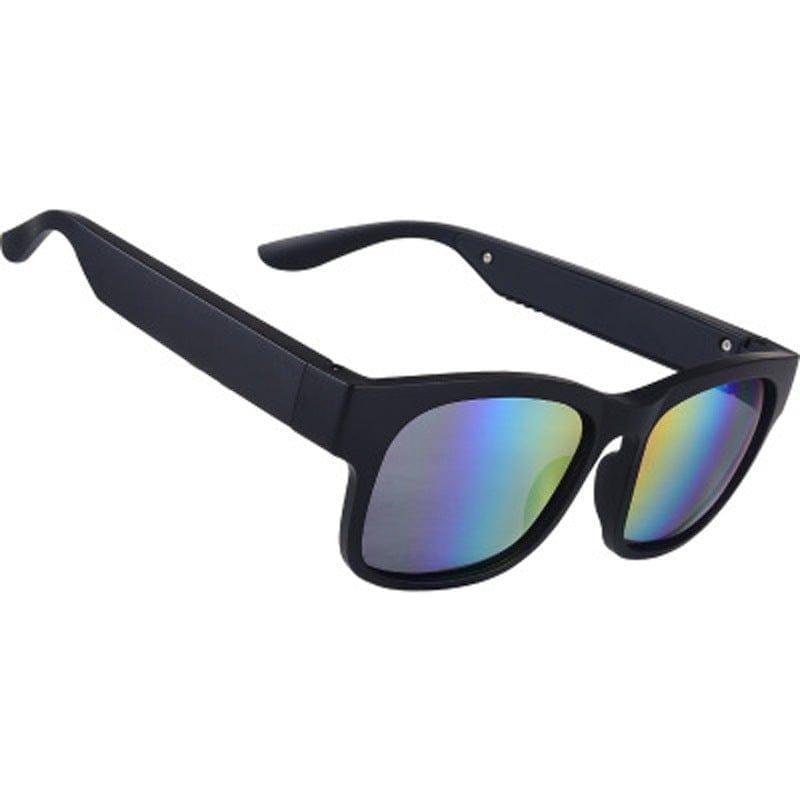 ezy2find Sun Glasses Seven colors Sunglasses Bluetooth Headset 5.0 Stereo