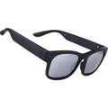 ezy2find Sun Glasses Silver Sunglasses Bluetooth Headset 5.0 Stereo