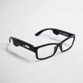 ezy2find Sun Glasses Transparent Smart Bluetooth Sunglasses Outdoor Stereo Loudspeaker Multifunctional