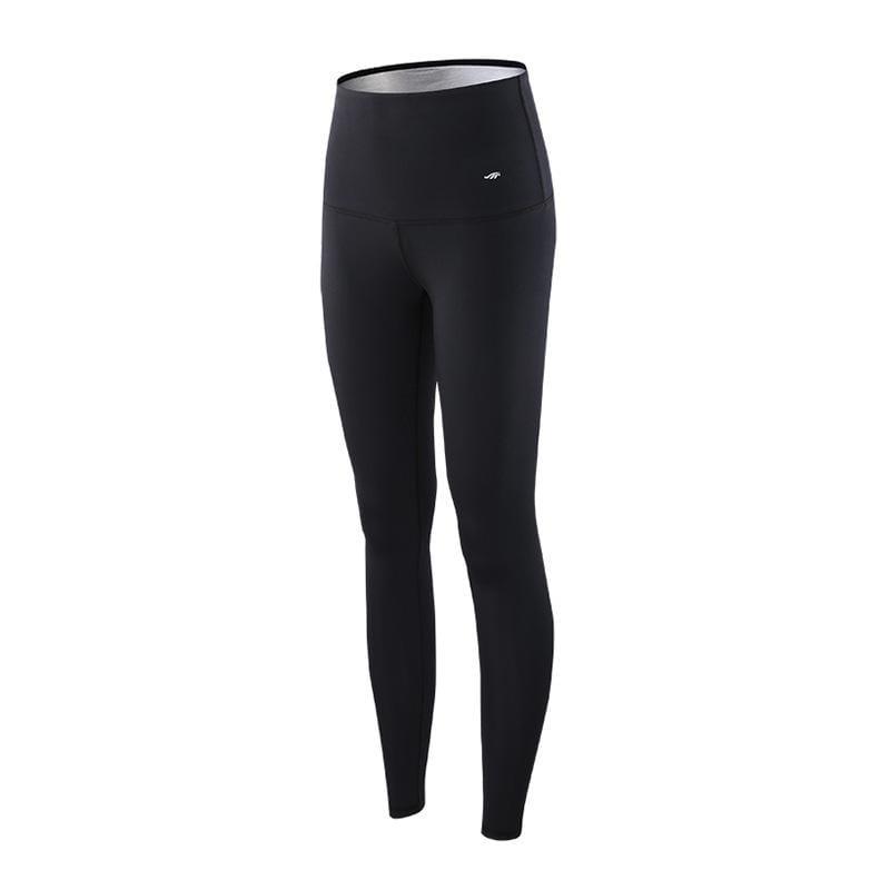 ezy2find sweat pants Black / L Blast sweat pants women's sports high waist sweat suit