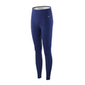 ezy2find sweat pants Blue / L Blast sweat pants women's sports high waist sweat suit