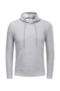 ezy2find sweater Grey / S Autumn and winter Plush sweater