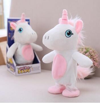 ezy2find Unicorn Plush Toys Unicorn Plush Toys Unicorn Plush Toys