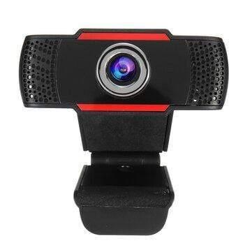 ezy2find USB Webcams Pro Streaming Computer Camera HD Webcam 1080P with Microphone PC Laptop Desktop USB Webcams Pro Streaming Computer Camera HD Webcam 1080P with Microphone PC Laptop Desktop USB Webcams Pro Streaming Computer Camera