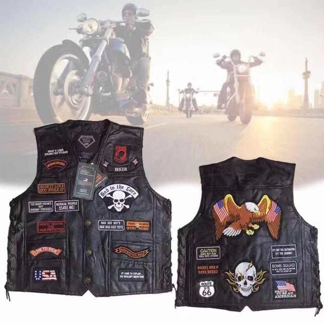 ezy2find vest 23 embroidery / 3XL Cycling vest embroidery badge