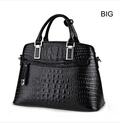 ezy2find women's hand bag Black / L Ladies handbag
