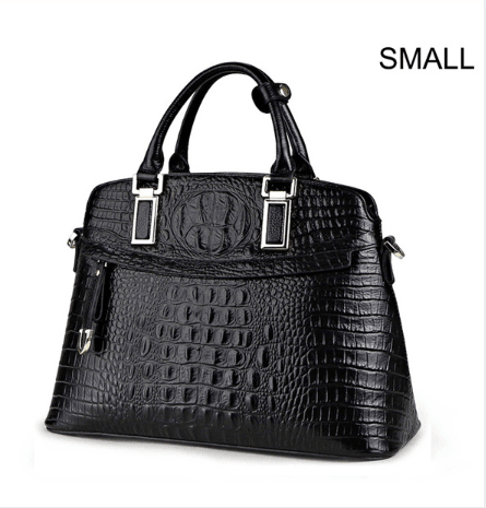 ezy2find women's hand bag Black / S Ladies handbag