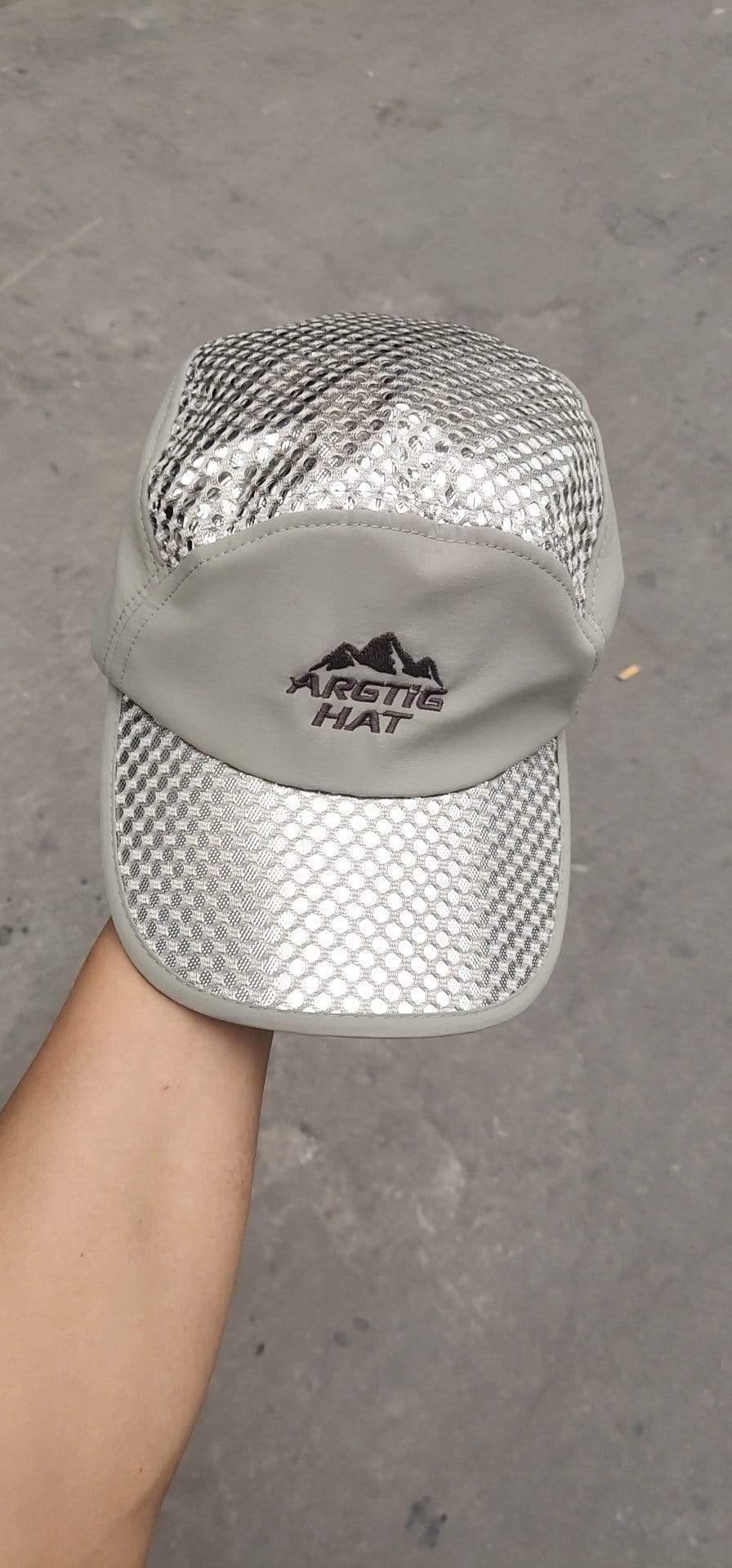 ezy2find women's hats Peaked cap / 3pc Cooling Sun Hat Outdoor UV Protection Cap