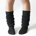 ezy2find women's long socks Black / 80cm Elephant socks bubble socks women socks long socks