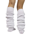 ezy2find women's long socks White / 150cm Elephant socks bubble socks women socks long socks