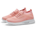 ezy2find Women's Sneakers Pink / 36 fashion cool women sneakers women sport Casual shoes